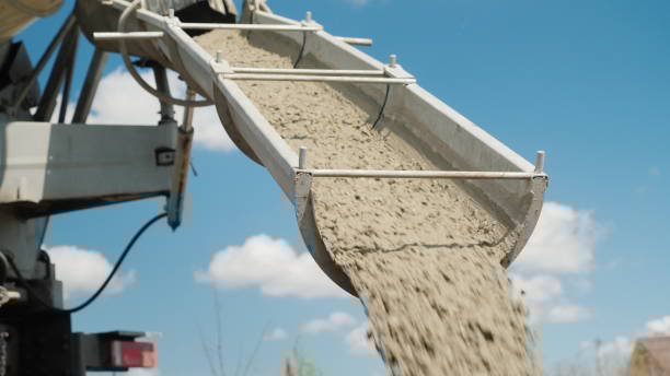 Best Concrete Demolition Services  in Arbuckle, CA