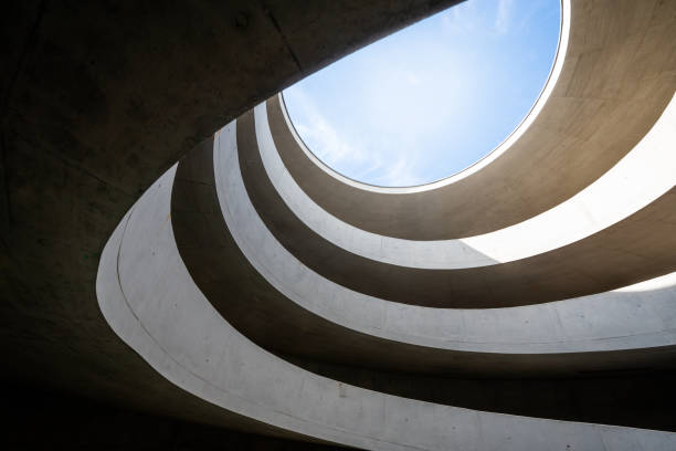 Best Commercial Concrete Contractor  in Arbuckle, CA