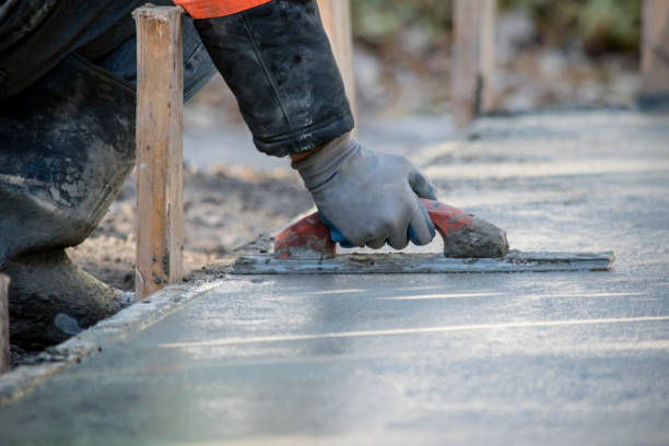  Arbuckle, CA Concrete contractor Pros