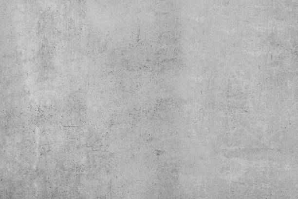 Best Residential Concrete Services  in Arbuckle, CA