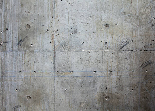 Best Concrete Contractor Near Me  in Arbuckle, CA