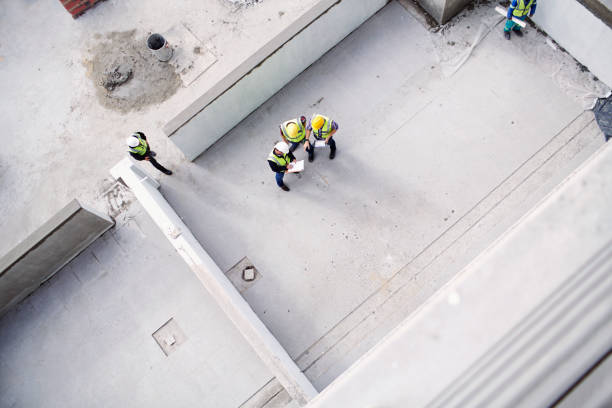 Best Concrete Leveling Services  in Arbuckle, CA